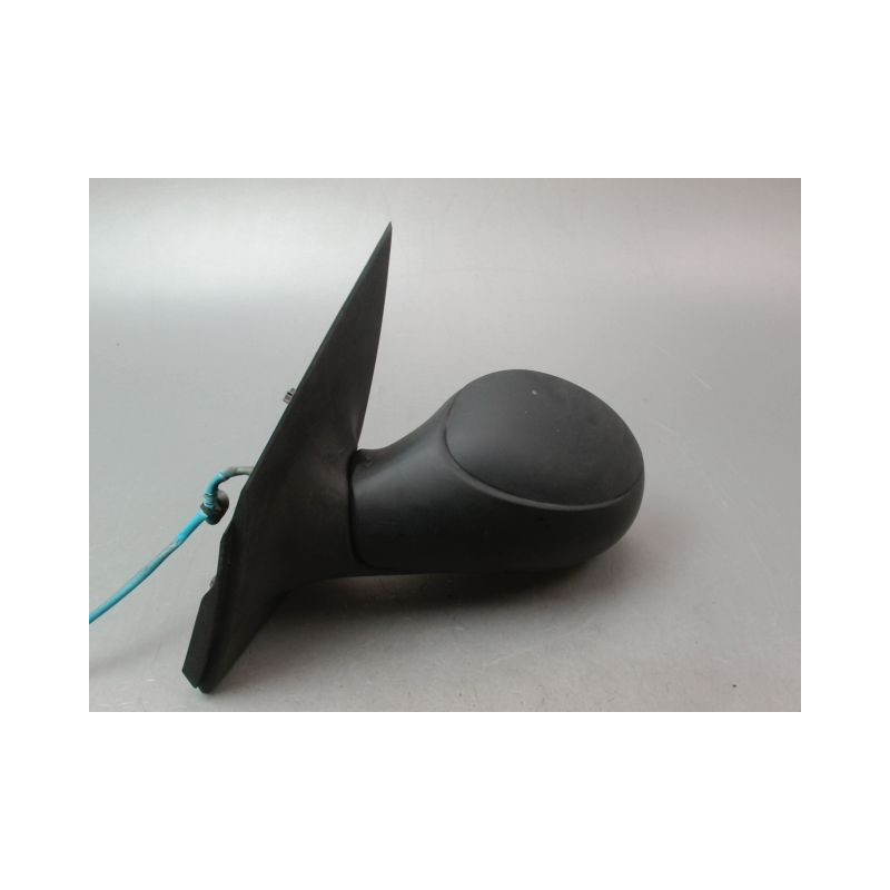 RETROVISEUR EXTERIEUR ELECTRIQUE GAUCHE CITROEN C2 Phase 1 2003-2008