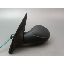 RETROVISEUR EXTERIEUR ELECTRIQUE GAUCHE CITROEN C2 Phase 1 2003-2008