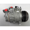 COMPRESSEUR AIR CONDITIONNE BMW SERIE 1 (E81) 2007-2011
