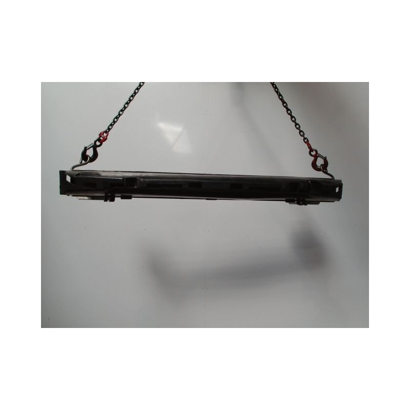 RENFORT PARE-CHOC AVANT CITROEN C4 PICASSO