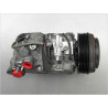 COMPRESSEUR AIR CONDITIONNE BMW SERIE 1 (E81) 2007-2011