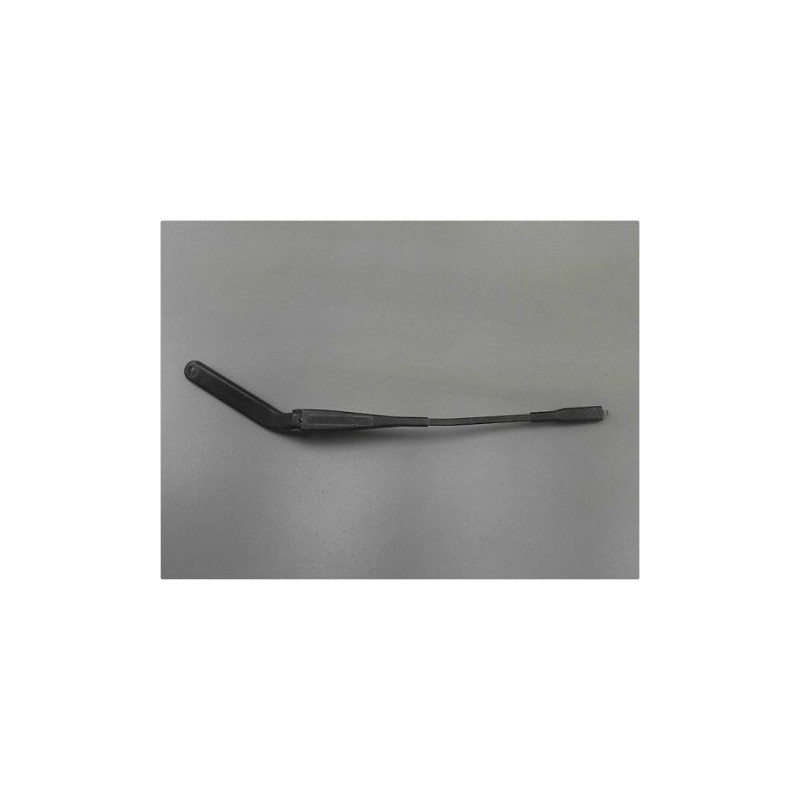 BRAS ESSUIE-GLACE AVANT GAUCHE BMW SERIE 1 (E81) 2007-2011