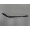 BRAS ESSUIE-GLACE AVANT GAUCHE BMW SERIE 1 (E81) 2007-2011