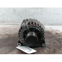 ALTERNATEUR PEUGEOT 5008 2009-