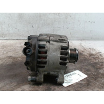 ALTERNATEUR PEUGEOT 5008 2009-