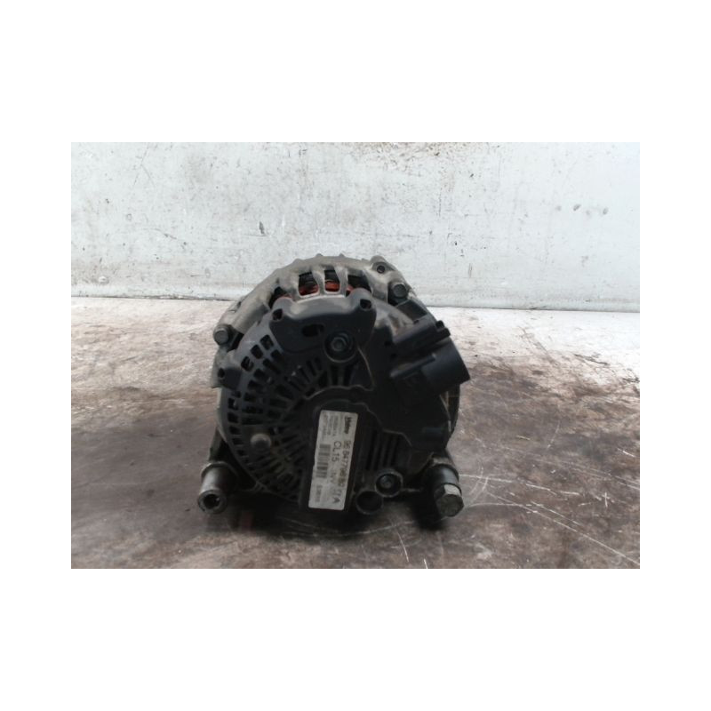 ALTERNATEUR PEUGEOT 5008 2009-