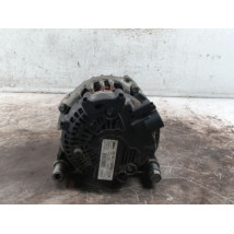 ALTERNATEUR PEUGEOT 5008 2009-