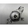 DEMARREUR BMW SERIE 1 (E81) 2007-2011