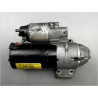 DEMARREUR BMW SERIE 1 (E81) 2007-2011