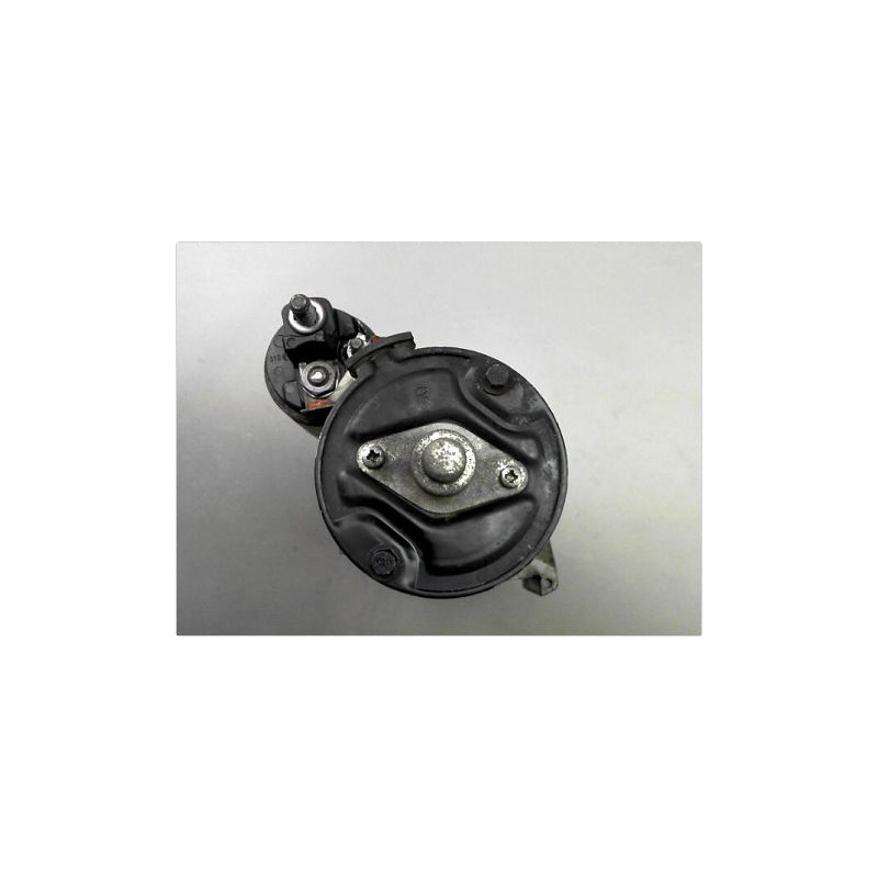 DEMARREUR BMW SERIE 1 (E81) 2007-2011