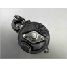 DEMARREUR BMW SERIE 1 (E81) 2007-2011