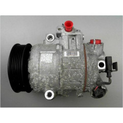 COMPRESSEUR AIR CONDITIONNE