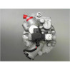 COMPRESSEUR AIR CONDITIONNE SKODA FABIA II 07-10