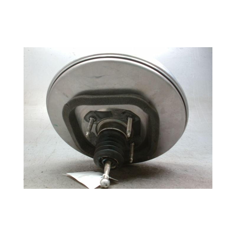 SERVO-FREIN PEUGEOT 5008