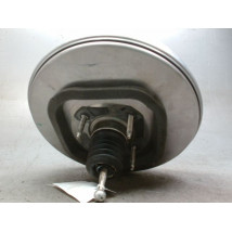 SERVO-FREIN PEUGEOT 5008