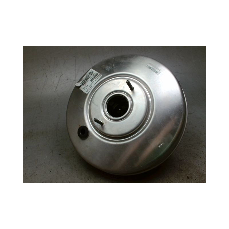 SERVO-FREIN PEUGEOT 5008