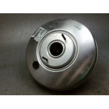 SERVO-FREIN PEUGEOT 5008