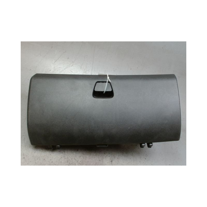 BOITE A GANTS PEUGEOT 108