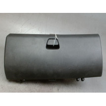 BOITE A GANTS PEUGEOT 108