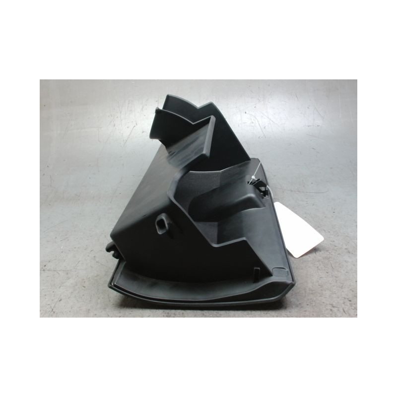 BOITE A GANTS PEUGEOT 108