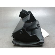 BOITE A GANTS PEUGEOT 108