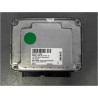 CALCULATEUR MOTEUR SKODA FABIA II 07-10