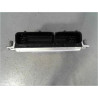 CALCULATEUR MOTEUR SKODA FABIA II 07-10