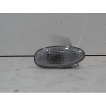 REPETITEUR AILE GAUCHE CITROEN C-ZERO