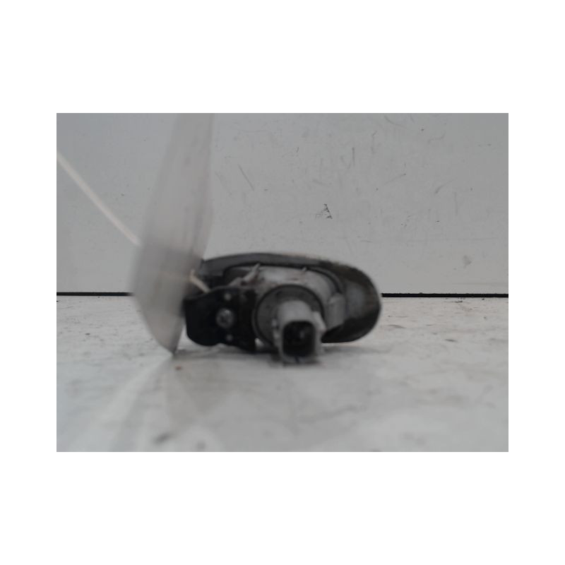 REPETITEUR AILE GAUCHE CITROEN C-ZERO