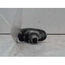 REPETITEUR AILE GAUCHE CITROEN C-ZERO