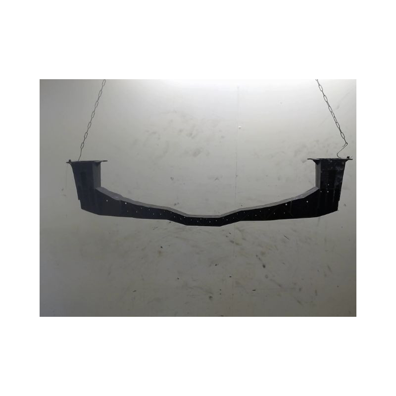 ABSORBEUR PARE-CHOC AVANT CITROEN C4