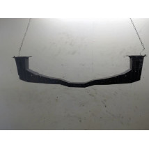 ABSORBEUR PARE-CHOC AVANT CITROEN C4