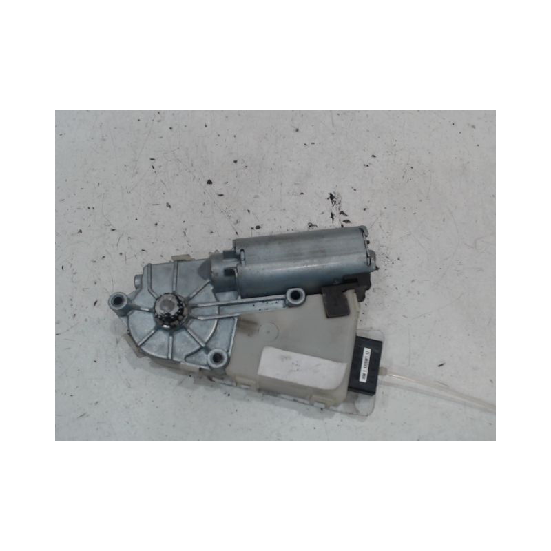 MOTEUR TOIT OUVRANT CITROEN XSARA