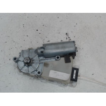 MOTEUR TOIT OUVRANT CITROEN XSARA