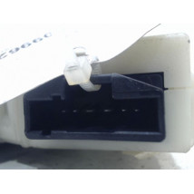 MOTEUR TOIT OUVRANT CITROEN XSARA
