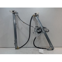MECANISME+MOTEUR LEVE-GLACE AVANT DROIT CITROEN XSARA