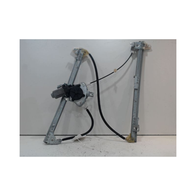 MECANISME+MOTEUR LEVE-GLACE AVANT DROIT CITROEN XSARA