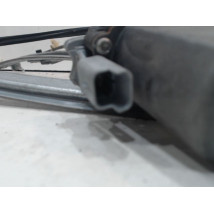 MECANISME+MOTEUR LEVE-GLACE AVANT DROIT CITROEN XSARA