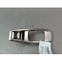 INTERIEUR COMMANDE FREIN A MAIN PEUGEOT 3008 2009-