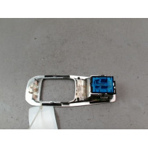 INTERIEUR COMMANDE FREIN A MAIN PEUGEOT 3008 2009-