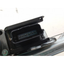 MECANISME+MOTEUR LEVE-GLACE AVANT GAUCHE PEUGEOT 208 Phase 1 2012-...
