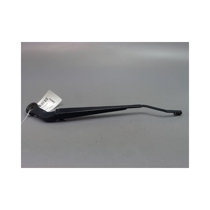 BRAS ESSUIE-GLACE AVANT DROIT MINI MINI III (F55/F56) 2014-...