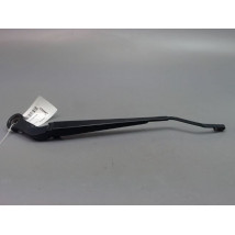 BRAS ESSUIE-GLACE AVANT DROIT MINI MINI III (F55/F56) 2014-...