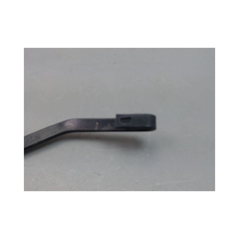 BRAS ESSUIE-GLACE AVANT DROIT MINI MINI III (F55/F56) 2014-...