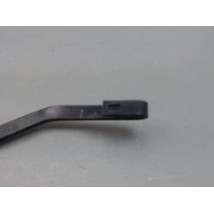 BRAS ESSUIE-GLACE AVANT DROIT MINI MINI III (F55/F56) 2014-...