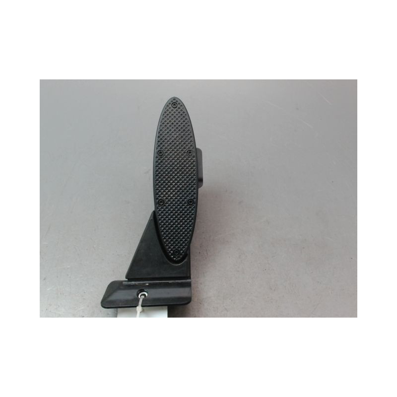 PEDALE ACCELERATEUR MINI MINI III (F55/F56) 2014-...