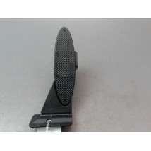 PEDALE ACCELERATEUR MINI MINI III (F55/F56) 2014-...