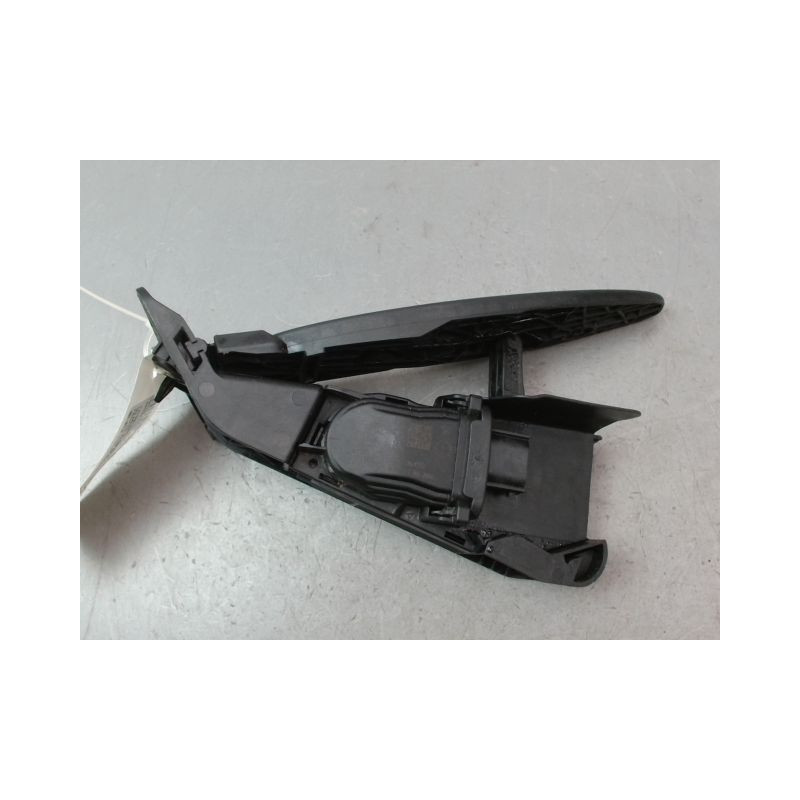 PEDALE ACCELERATEUR MINI MINI III (F55/F56) 2014-...