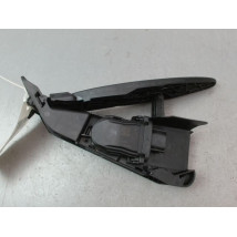 PEDALE ACCELERATEUR MINI MINI III (F55/F56) 2014-...