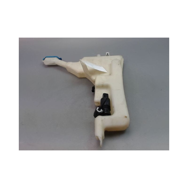 RESERVOIR LAVE-GLACE AVANT MINI MINI I Phase 2 (R50/R53) 2004-2006